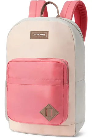 Dakine Sac à dos 