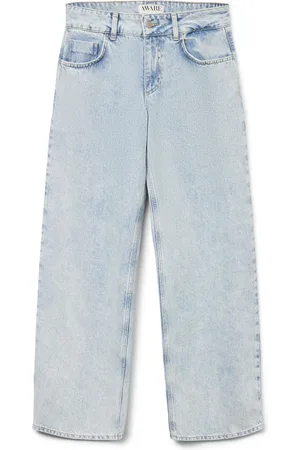 VERO MODA Jean 
