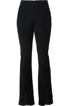 Topshop Pantalon