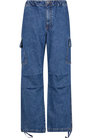 2Y Jeans cargo 