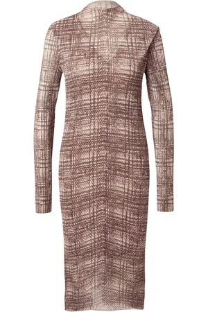 HUGO BOSS Robe 