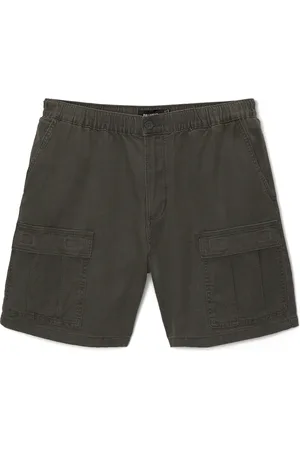 Pull&Bear Pantalon cargo