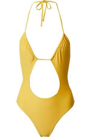 ABOUT YOU Maillot de bain 