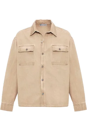 Dandalo Chemise 