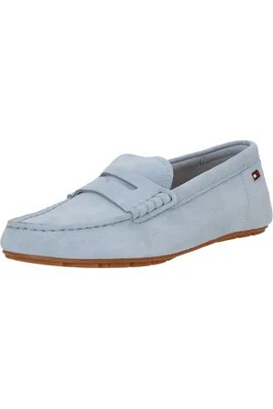 Tommy Hilfiger Mocassin
