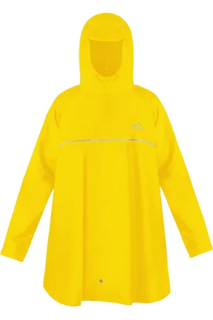 Normani Veste outdoor 