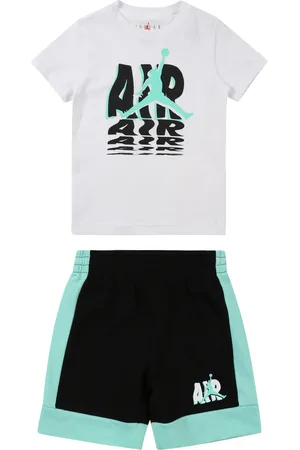 Jordan Set 