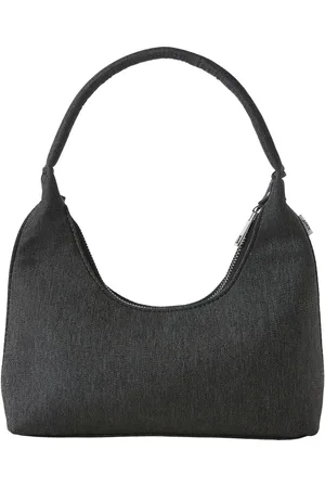 JJXX Sac bandoulière 