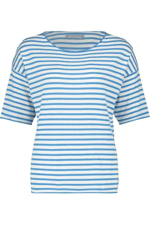 Betty & Co Pull-over