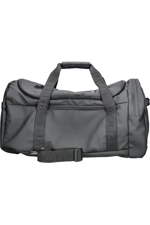 Blauer Sac de voyage