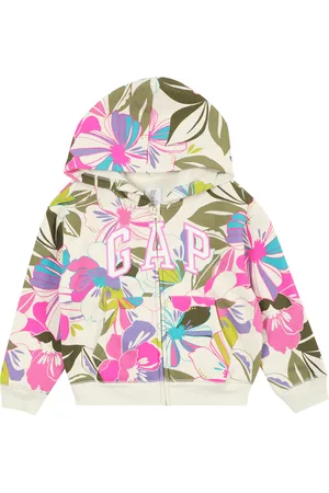 GAP Veste de survêtement 