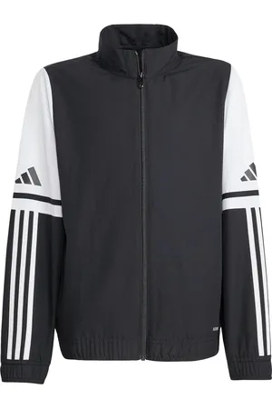 adidas Veste de sport 