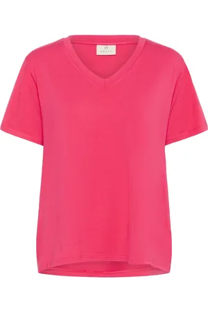 Kaffe T-shirt