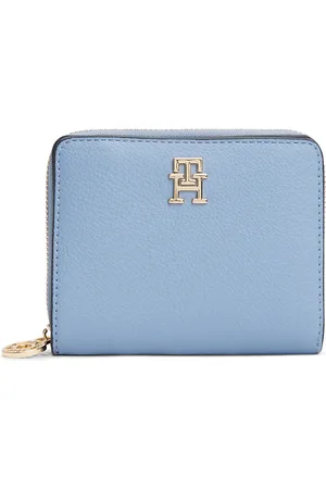 Tommy Hilfiger Porte-monnaies