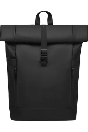 Gaston Luga Sac à dos 