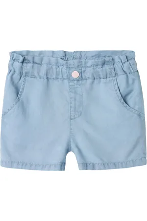 NAME IT Jean
