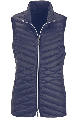 GOLDNER Gilet