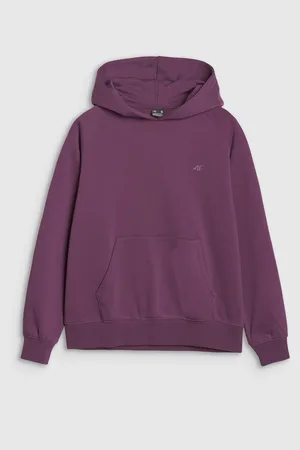 4F Sweat de sport
