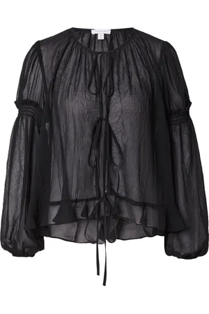 Topshop Chemisier