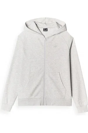 4F Veste de survêtement