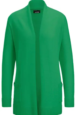 GOLDNER Cardigan