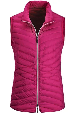 GOLDNER Gilet