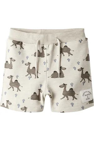 NAME IT Pantalon