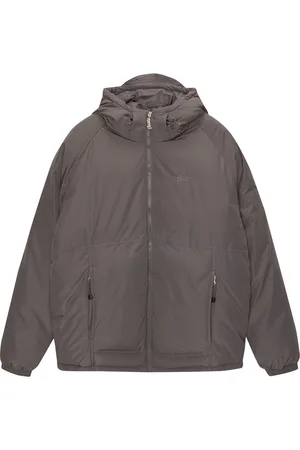 Pull&Bear Veste mi-saison