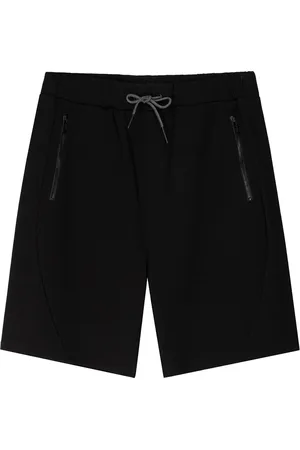 Bershka Pantalon