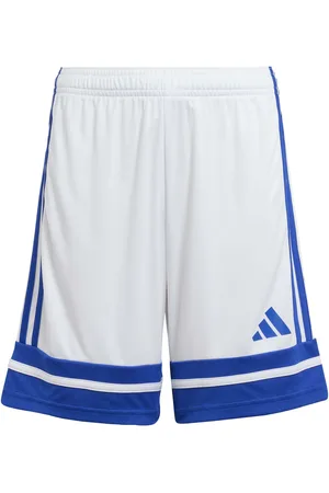 adidas Pantalon de sport 