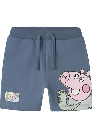 NAME IT Pantalon 