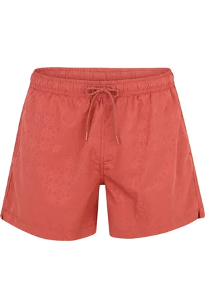 Abercrombie & Fitch Shorts de bain