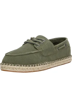 Pull&Bear Mocassin