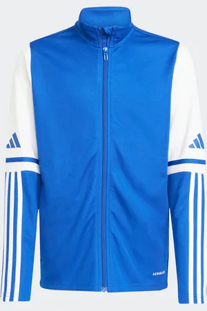 adidas Veste de sport 