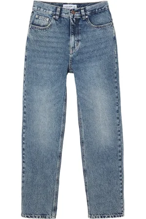 Pull&Bear Jean