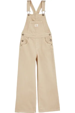 WE Fashion Pantalon