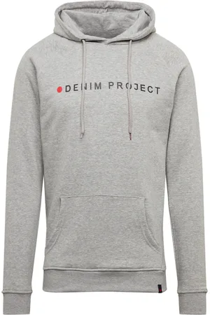 Denim Project Sweat-shirt