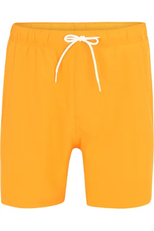 Hollister Shorts de bain