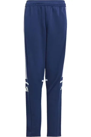 adidas Pantalon de sport 