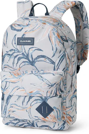 Dakine Sac à dos 