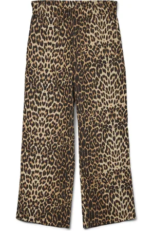 VERO MODA Pantalon