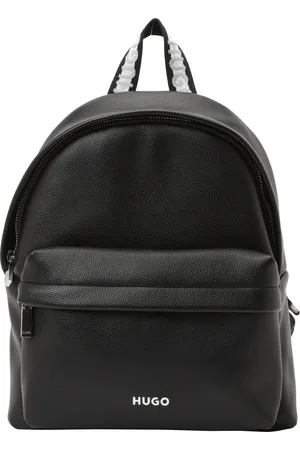 HUGO BOSS Sac à dos 