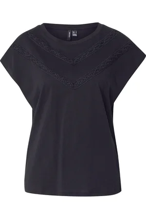 VERO MODA T-shirt 