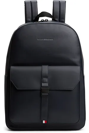 Tommy Hilfiger Sac à dos
