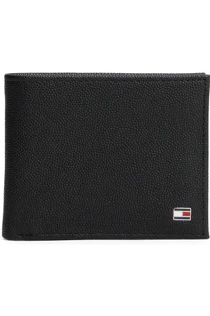 Tommy Hilfiger Porte-monnaies