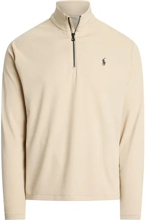 Ralph Lauren T-Shirt