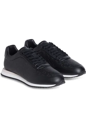 Calvin Klein Baskets basses