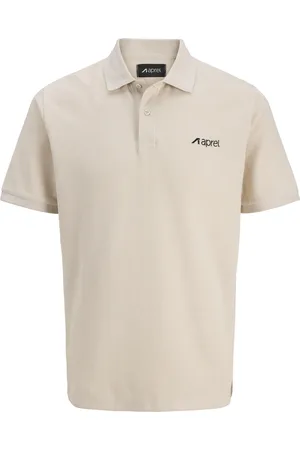 aprel T-Shirt