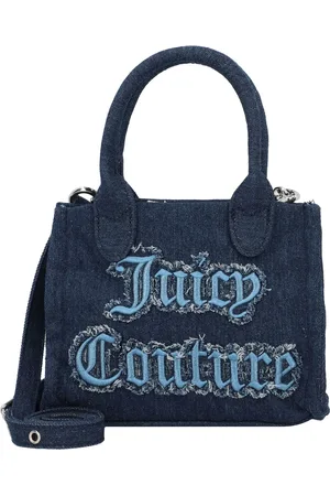 Juicy Couture Sacs à main 