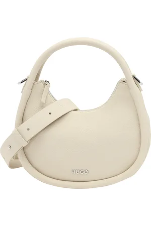 HUGO BOSS Sacs à main 